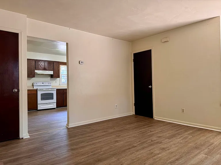 7916 Thompson Rd #1 — Photo 7