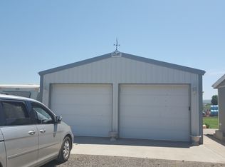 84713 Jennings Arbor Ln, Milton freewater, OR 97862