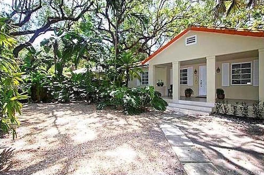 1st image of 4220 Lybyer Ave