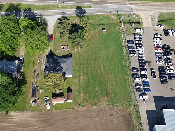 4th image of 0 N Service Rd