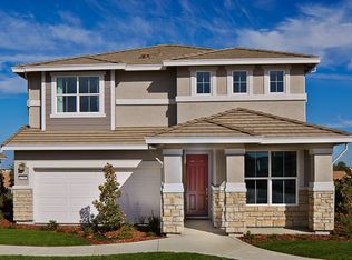1384 Grand Junction Way, Roseville, CA