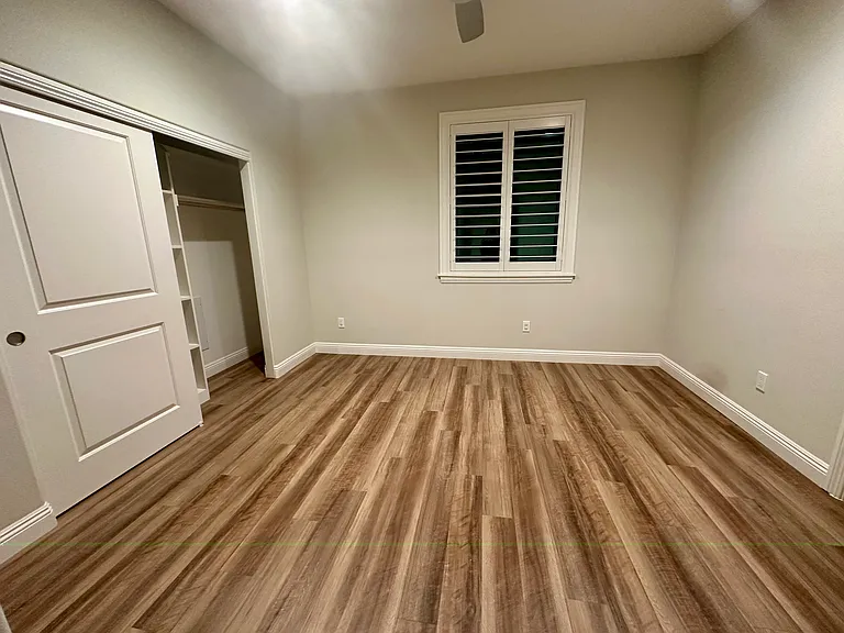 14950 Texaco Ave — Photo 4