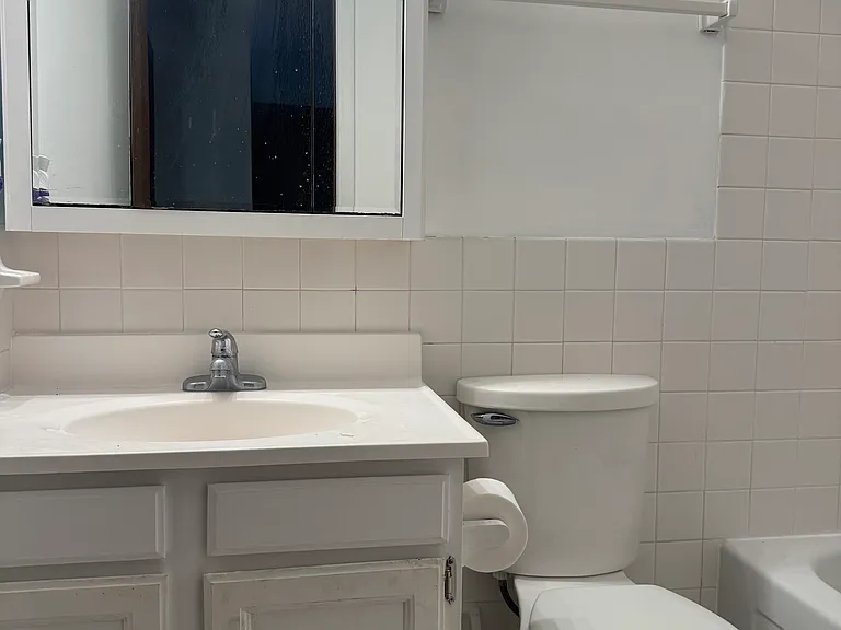 3265 Mayfield Rd #30 — Photo 11