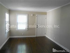 2nd image of 11309 E Highridge Dr