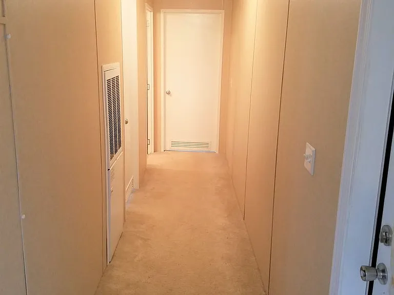 1 Duke Dr — Photo 14