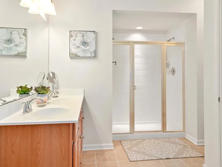 6436 Alan Linton Blvd E — Photo 18