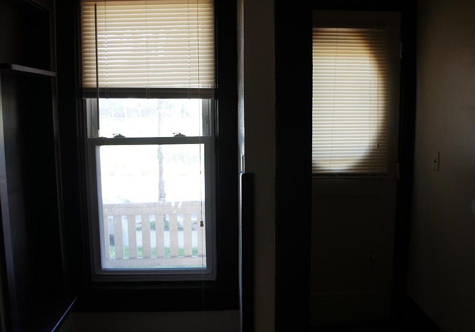 1st image of 2141 N 47th St #2141