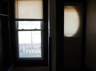 2141 N 47th St #2141, Milwaukee, WI 53208