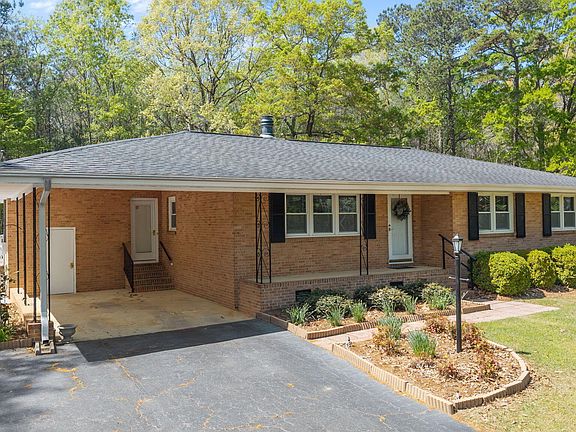 2nd image of 133 Sam Horton Rd