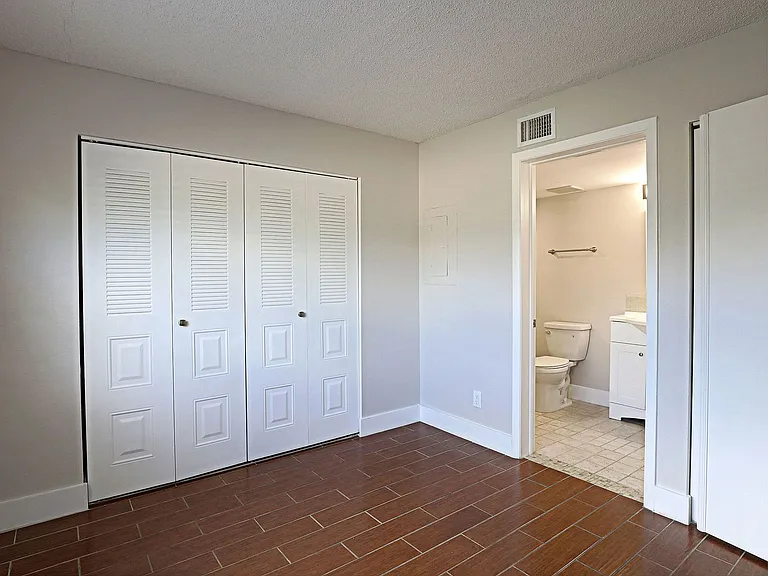5303 Summerlin Rd #301 — Photo 17