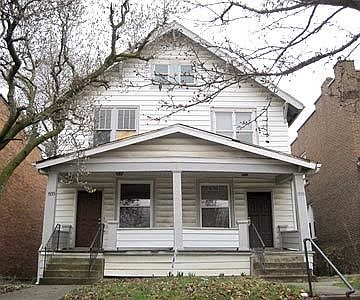 2nd image of 1933-1935 N 4th St #17563744