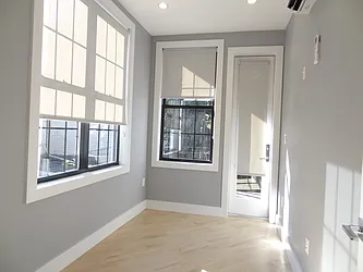 Rented by Lofts and Flats LLC