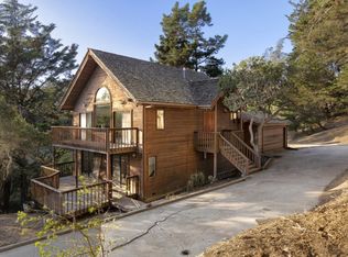 688 Calabasas Rd, Watsonville, CA 95076