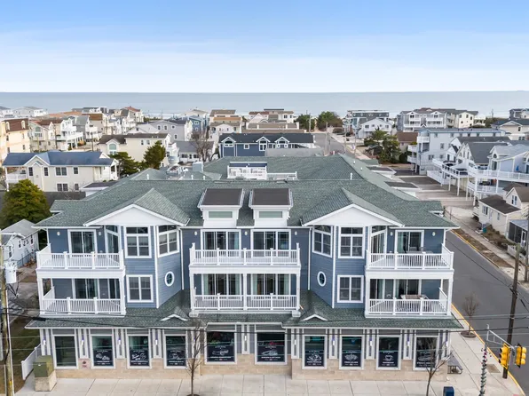 8515 Landis Ave #203, Sea Isle City, NJ 08243