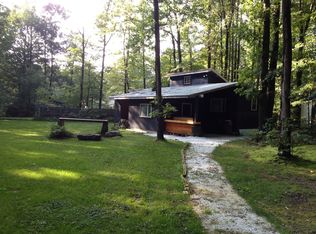 145 Channel Dr, Somerset, PA 15501