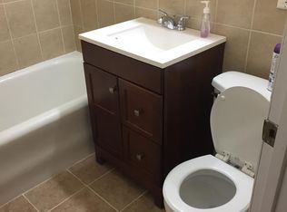 6715 73rd Pl APT 2R, Middle Village, NY 11379