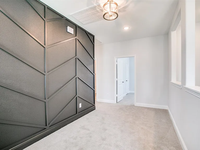 3105 Chihuahua Ave — Photo 12
