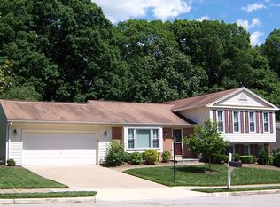7839 Godolphin Dr, Springfield, VA 22153