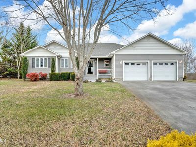 145 Katie Ln, Chuckey, TN, 37641