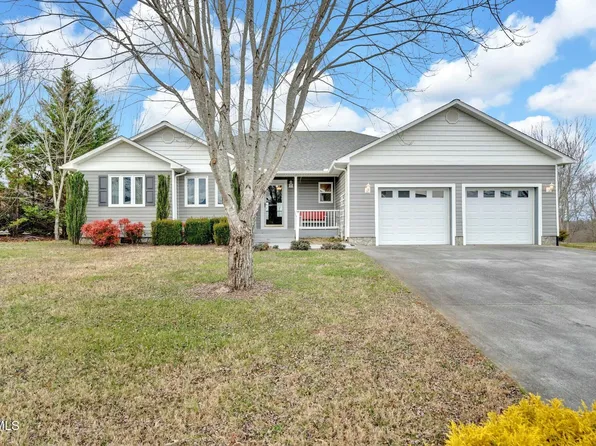 145 Katie Ln, Chuckey, TN 37641