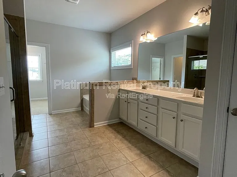 1825 Dahlia Dr — Photo 54