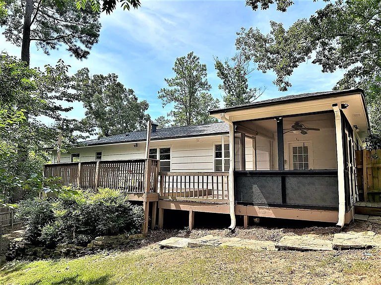 3360 Mountainside Rd — Photo 16