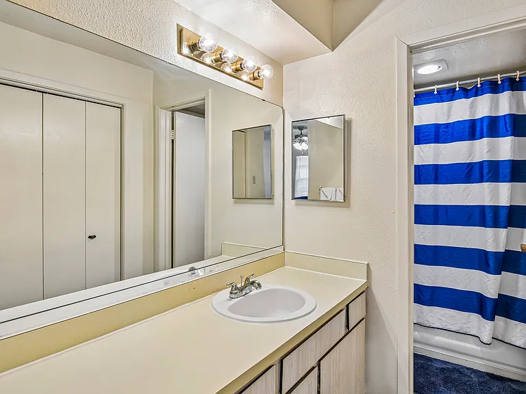 Casa Caribe Apartments — Photo 27
