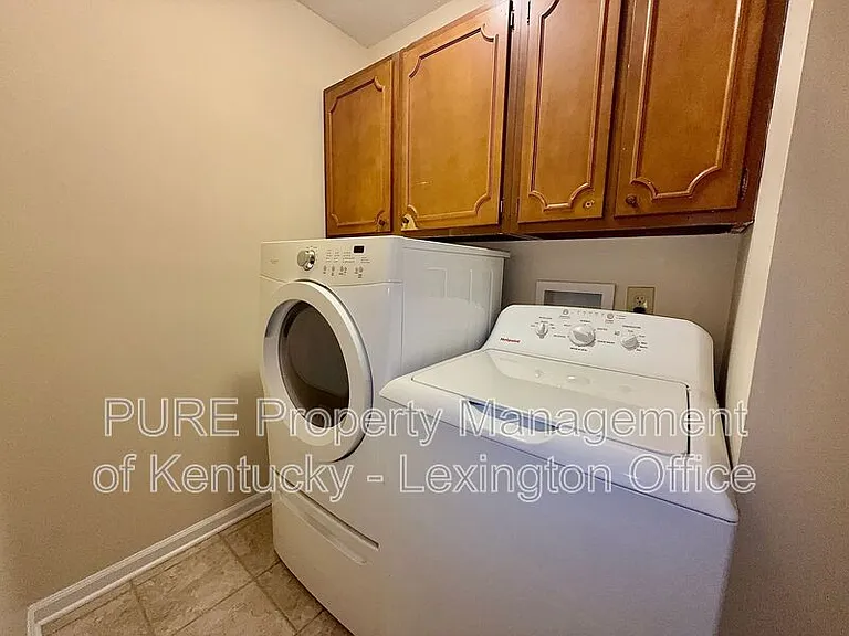2077 Dogwood Dr — Photo 19