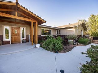 11556 El Camino Real Rd, Montrose, CO 81401