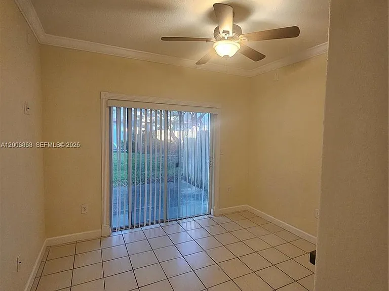 1543 SE 25th St #100 — Photo 19
