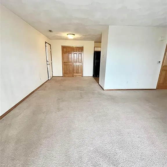 129 Sugar Pine Ln #7 — Photo 4