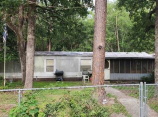 391 Lakeside Dr, Twin City, GA 30471