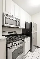 Rented by Manhattan Realty Group