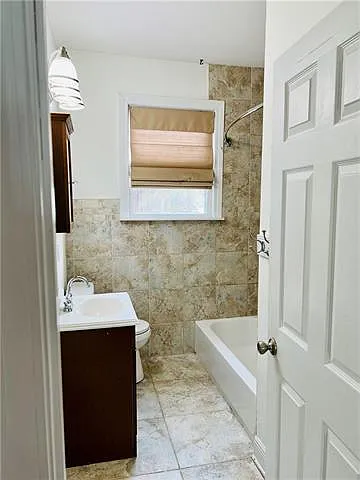 851 Pontalba St — Photo 14