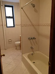 Rented by Brooklyn Real Inc