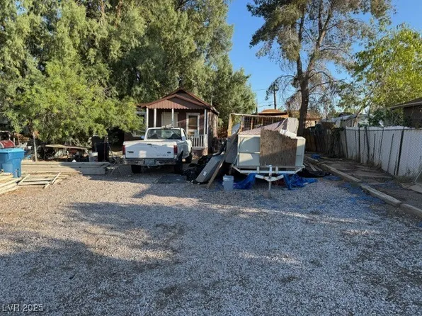 2510 Sunrise St, Las Vegas, NV 89101