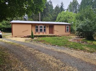 8738 Boxwood Ct SE, Yelm, WA 98597