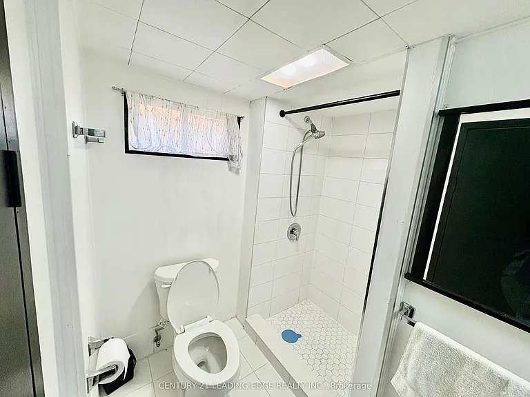 48 Snowball Cres #LOWER — Photo 6