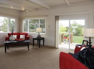 131 Yorkshire Ct, San Bruno, CA 94066