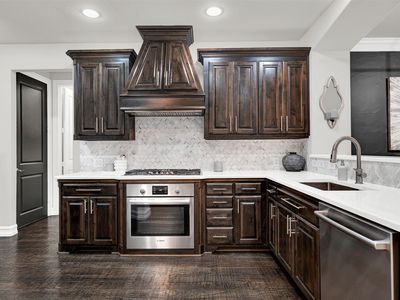 3008 Aurora Dr, Plano, TX, 75093