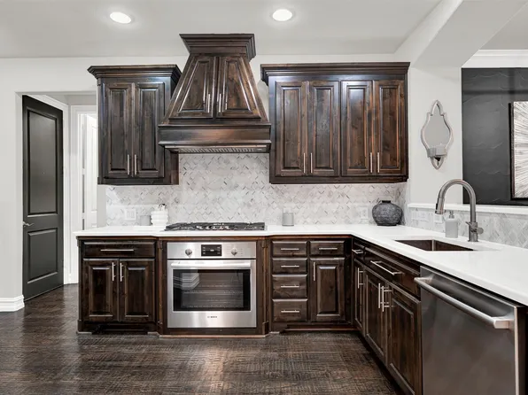 3008 Aurora Dr, Plano, TX 75093