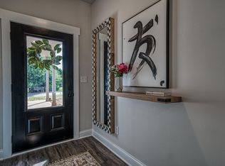 800 Aileen Cir, Pineville, NC 28134