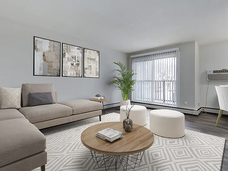 239 Avenue E N #7 — Photo 4
