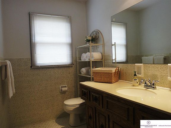 5th image of 3305 N 207th Ter