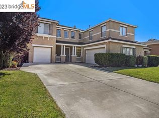 1406 Buckingham Dr, Brentwood, CA