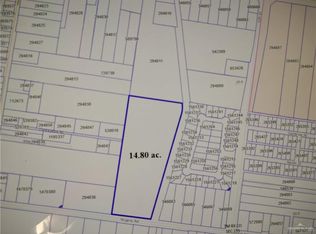 E Rogers Rd, Edinburg, TX 78541