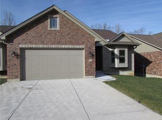 148 Dartmouth Downs, Hillsboro, MO 63050