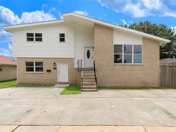 624 Rebenstich St, Harvey, LA 70058
