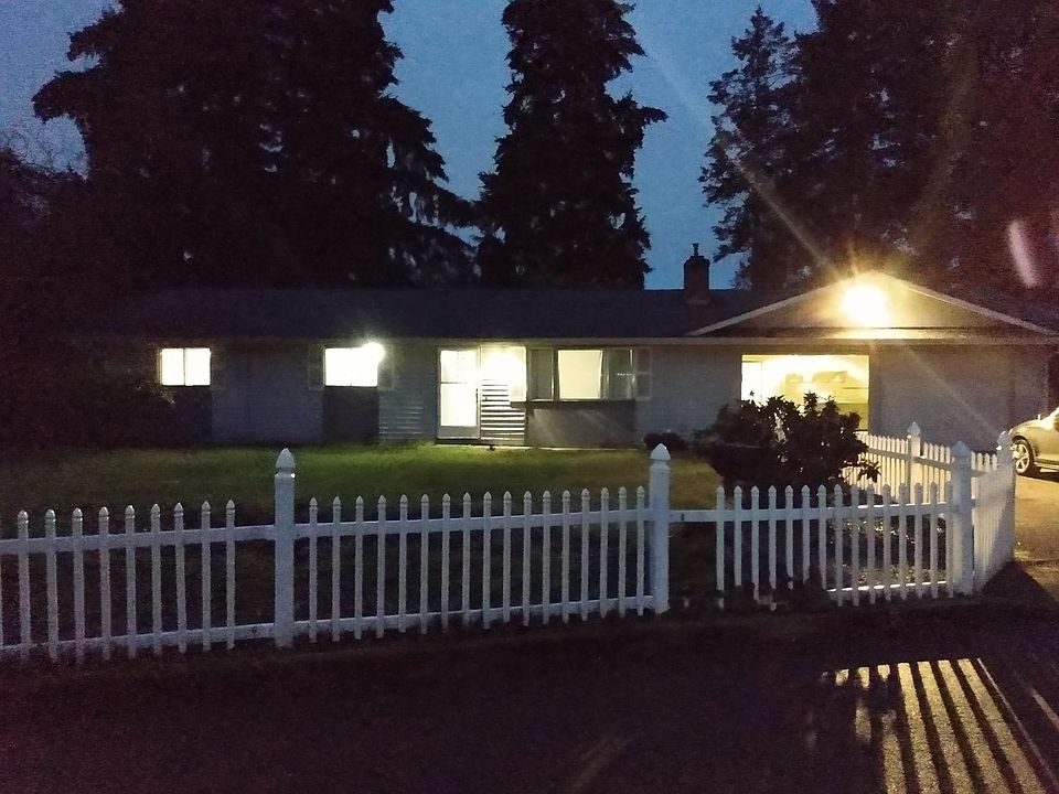 2nd image of 2308 NE 95th Ave