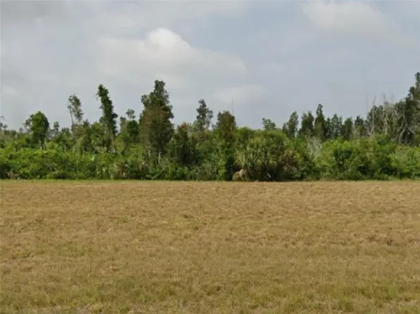 23 STARLING DRIVE LOT 12, PLACIDA, FL 33946